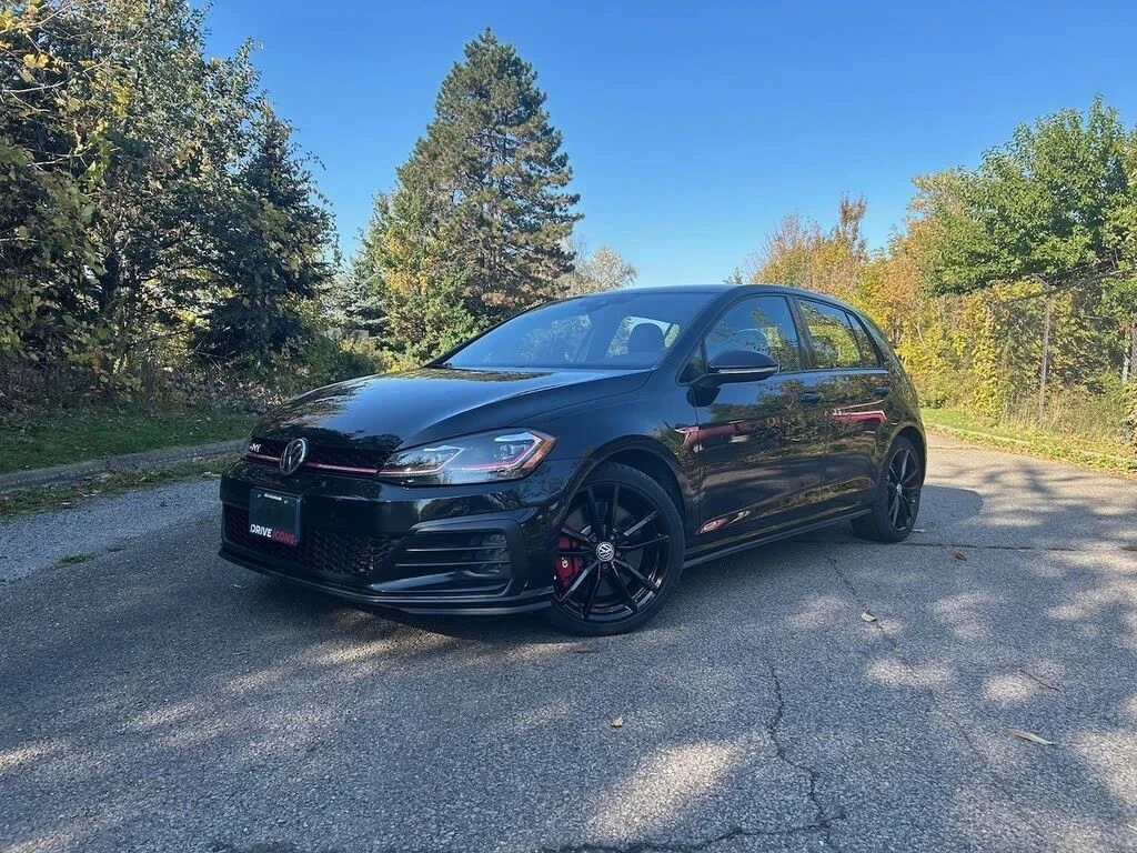 VW Golf undefined | Auto.bg — изображение 1 VW Golf undefined | Auto.bg — изображение 1