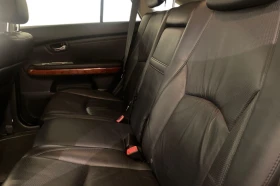 Lexus RX 350 | Mobile.bg — малка снимка 8