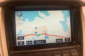 Lexus RX 350 | Mobile.bg — малка снимка 13