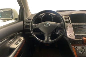 Lexus RX 350 | Mobile.bg — малка снимка 7