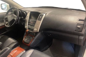 Lexus RX 350 | Mobile.bg — малка снимка 4