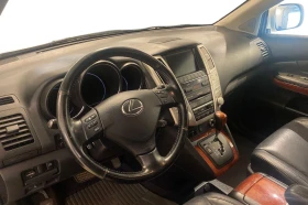 Lexus RX 350 | Mobile.bg — малка снимка 9
