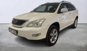 Lexus RX 350 | Mobile.bg — малка снимка 2