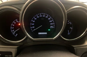 Lexus RX 350 | Mobile.bg — малка снимка 17