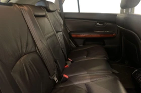 Lexus RX 350 | Mobile.bg — малка снимка 6