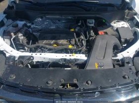 Chevrolet Trax 1.2l Fwd 1Rs - 10400 € / 20340.63 лв. - 75643533 10 | Car24.bg Chevrolet Trax 1.2l Fwd 1Rs - 10400 € / 20340.63 лв. - 75643533 10