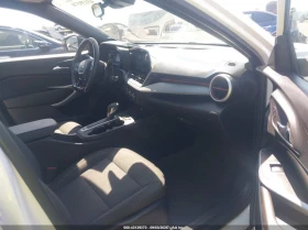 Chevrolet Trax 1.2l Fwd 1Rs - 10400 € / 20340.63 лв. - 75643533 5 | Car24.bg Chevrolet Trax 1.2l Fwd 1Rs - 10400 € / 20340.63 лв. - 75643533 5