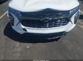 Chevrolet Trax 1.2l Fwd 1Rs - 10400 € / 20340.63 лв. - 75643533 6 | Car24.bg Chevrolet Trax 1.2l Fwd 1Rs - 10400 € / 20340.63 лв. - 75643533 6