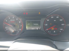 Chevrolet Trax 1.2l Fwd 1Rs - 10400 € / 20340.63 лв. - 75643533 7 | Car24.bg Chevrolet Trax 1.2l Fwd 1Rs - 10400 € / 20340.63 лв. - 75643533 7