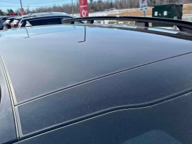 Kia Sorento X Line AWD /CARFAX/ОТ ПРЕДСТАВИТЕЛСТВО/ КЛИП - 34000 € / 66498.22 лв. - 65005489 14 | Car24.bg Kia Sorento X Line AWD /CARFAX/ОТ ПРЕДСТАВИТЕЛСТВО/ КЛИП - 34000 € / 66498.22 лв. - 65005489 14