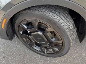 Kia Sorento X Line AWD /CARFAX/ОТ ПРЕДСТАВИТЕЛСТВО/ КЛИП - 34000 € / 66498.22 лв. - 65005489 15 | Car24.bg Kia Sorento X Line AWD /CARFAX/ОТ ПРЕДСТАВИТЕЛСТВО/ КЛИП - 34000 € / 66498.22 лв. - 65005489 15