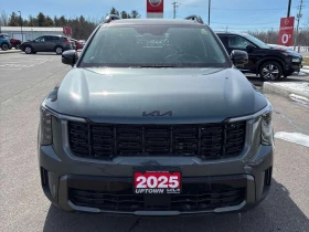 Kia Sorento X Line AWD /CARFAX/ОТ ПРЕДСТАВИТЕЛСТВО/ КЛИП - 34000 € / 66498.22 лв. - 65005489 2 | Car24.bg Kia Sorento X Line AWD /CARFAX/ОТ ПРЕДСТАВИТЕЛСТВО/ КЛИП - 34000 € / 66498.22 лв. - 65005489 2