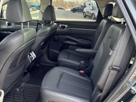 Kia Sorento X Line AWD /CARFAX/ОТ ПРЕДСТАВИТЕЛСТВО/ КЛИП - 34000 € / 66498.22 лв. - 65005489 11 | Car24.bg Kia Sorento X Line AWD /CARFAX/ОТ ПРЕДСТАВИТЕЛСТВО/ КЛИП - 34000 € / 66498.22 лв. - 65005489 11