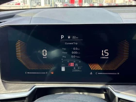 Kia Sorento X Line AWD /CARFAX/ОТ ПРЕДСТАВИТЕЛСТВО/ КЛИП - 34000 € / 66498.22 лв. - 65005489 9 | Car24.bg Kia Sorento X Line AWD /CARFAX/ОТ ПРЕДСТАВИТЕЛСТВО/ КЛИП - 34000 € / 66498.22 лв. - 65005489 9