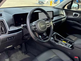 Kia Sorento X Line AWD /CARFAX/ОТ ПРЕДСТАВИТЕЛСТВО/ КЛИП - 34000 € / 66498.22 лв. - 65005489 7 | Car24.bg Kia Sorento X Line AWD /CARFAX/ОТ ПРЕДСТАВИТЕЛСТВО/ КЛИП - 34000 € / 66498.22 лв. - 65005489 7