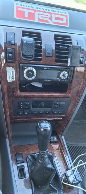 Hyundai Terracan undefined | Auto.bg — изображение 10 Hyundai Terracan undefined | Auto.bg — изображение 10