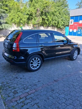 Honda Cr-v 2.0i ГАЗ АВТОМАТИК Десен волан - 5999 € / 11733.02 лв. - 57839676 2 | Car24.bg Honda Cr-v 2.0i ГАЗ АВТОМАТИК Десен волан - 5999 € / 11733.02 лв. - 57839676 2