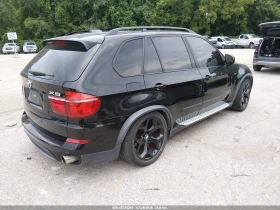 BMW X5 undefined | Auto.bg — изображение 8 BMW X5 undefined | Auto.bg — изображение 8