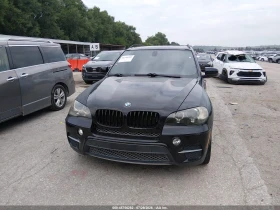 BMW X5 undefined | Auto.bg — изображение 10 BMW X5 undefined | Auto.bg — изображение 10