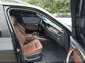 BMW X5 undefined | Auto.bg — изображение 9 BMW X5 undefined | Auto.bg — изображение 9