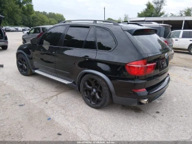 BMW X5 undefined | Auto.bg — изображение 7 BMW X5 undefined | Auto.bg — изображение 7