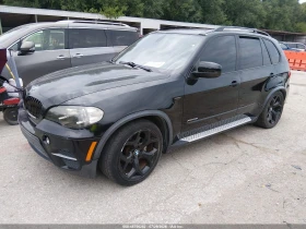 BMW X5 undefined | Auto.bg — изображение 6 BMW X5 undefined | Auto.bg — изображение 6