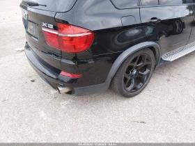 BMW X5 undefined | Auto.bg — изображение 4 BMW X5 undefined | Auto.bg — изображение 4