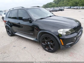BMW X5 undefined | Auto.bg — изображение 15 BMW X5 undefined | Auto.bg — изображение 15