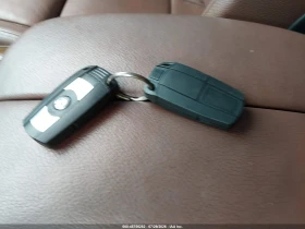 BMW X5 undefined | Auto.bg — изображение 13 BMW X5 undefined | Auto.bg — изображение 13