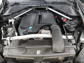 BMW X5 undefined | Auto.bg — изображение 2 BMW X5 undefined | Auto.bg — изображение 2