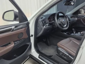 BMW X4 2.0d xDrive - САМО 30% АВАНС - 20925 € - 96257682 9 | Car24.bg BMW X4 2.0d xDrive - САМО 30% АВАНС - 20925 € - 96257682 9