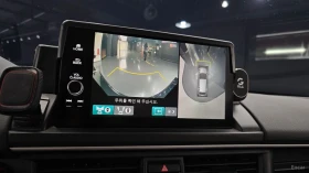 Honda Pilot ELITE - DISTRONIC - ОБДУХВАНЕ - 360 - HUD - ПАНО | Auto.bg — изображение 15 Honda Pilot ELITE - DISTRONIC - ОБДУХВАНЕ - 360 - HUD - ПАНО | Auto.bg — изображение 15