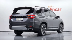 Honda Pilot ELITE - DISTRONIC - ОБДУХВАНЕ - 360 - HUD - ПАНО | Auto.bg — изображение 2 Honda Pilot ELITE - DISTRONIC - ОБДУХВАНЕ - 360 - HUD - ПАНО | Auto.bg — изображение 2