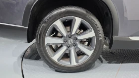Honda Pilot ELITE - DISTRONIC - ОБДУХВАНЕ - 360 - HUD - ПАНО | Auto.bg — изображение 5 Honda Pilot ELITE - DISTRONIC - ОБДУХВАНЕ - 360 - HUD - ПАНО | Auto.bg — изображение 5