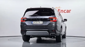 Honda Pilot ELITE - DISTRONIC - ОБДУХВАНЕ - 360 - HUD - ПАНО | Auto.bg — изображение 4 Honda Pilot ELITE - DISTRONIC - ОБДУХВАНЕ - 360 - HUD - ПАНО | Auto.bg — изображение 4