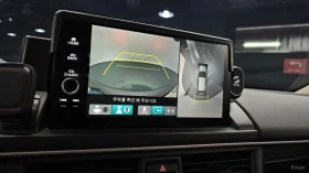 Honda Pilot ELITE - DISTRONIC - ОБДУХВАНЕ - 360 - HUD - ПАНО | Auto.bg — изображение 14 Honda Pilot ELITE - DISTRONIC - ОБДУХВАНЕ - 360 - HUD - ПАНО | Auto.bg — изображение 14