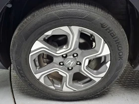 Honda Cr-v 1.5 Ex-L 4Wd - 16885 € - 29050804 13 | Car24.bg Honda Cr-v 1.5 Ex-L 4Wd - 16885 € - 29050804 13