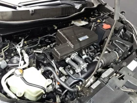Honda Cr-v 1.5 Ex-L 4Wd - 16885 € - 29050804 17 | Car24.bg Honda Cr-v 1.5 Ex-L 4Wd - 16885 € - 29050804 17