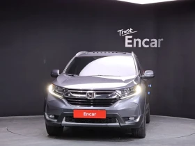 Honda Cr-v 1.5 Ex-L 4Wd - 16885 € - 29050804 8 | Car24.bg Honda Cr-v 1.5 Ex-L 4Wd - 16885 € - 29050804 8
