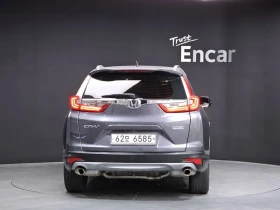 Honda Cr-v 1.5 Ex-L 4Wd - 16885 € - 29050804 12 | Car24.bg Honda Cr-v 1.5 Ex-L 4Wd - 16885 € - 29050804 12