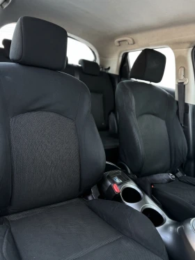 Nissan Juke dCi115 | Auto.bg — изображение 5 Nissan Juke dCi115 | Auto.bg — изображение 5
