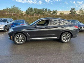 BMW X4 * xDrive30i * CARFAX * ОПЦИЯ ЗА ФИНАНСИРАНЕ | Auto.bg — изображение 2 BMW X4 * xDrive30i * CARFAX * ОПЦИЯ ЗА ФИНАНСИРАНЕ | Auto.bg — изображение 2