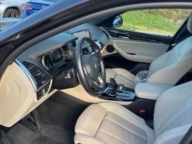BMW X4 * xDrive30i * CARFAX * ОПЦИЯ ЗА ФИНАНСИРАНЕ | Auto.bg — изображение 4 BMW X4 * xDrive30i * CARFAX * ОПЦИЯ ЗА ФИНАНСИРАНЕ | Auto.bg — изображение 4