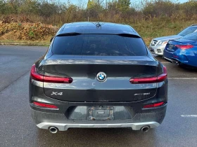 BMW X4 * xDrive30i * CARFAX * ОПЦИЯ ЗА ФИНАНСИРАНЕ | Auto.bg — изображение 3 BMW X4 * xDrive30i * CARFAX * ОПЦИЯ ЗА ФИНАНСИРАНЕ | Auto.bg — изображение 3