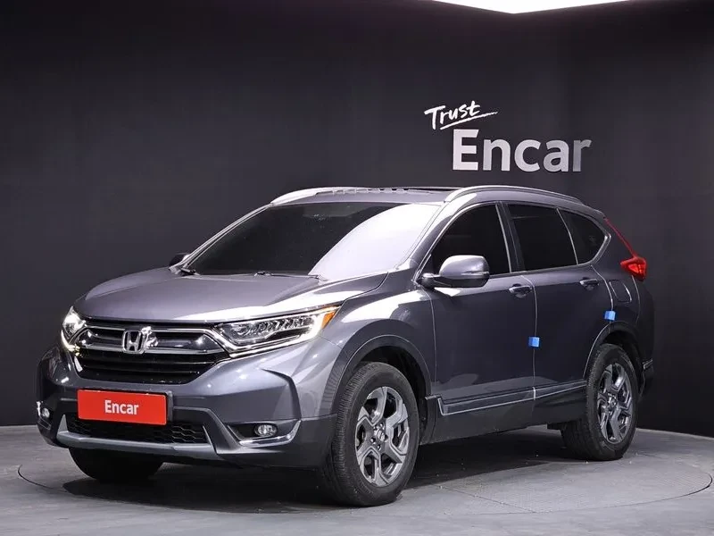 Honda Cr-v 1.5 Ex-L 4Wd - 16885 € - 29050804 1 | Car24.bg Honda Cr-v 1.5 Ex-L 4Wd - 16885 € - 29050804 1
