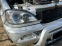 Обява за продажба на Mercedes-Benz ML 270 Special Edition FACE ~8 499 лв. - изображение 8