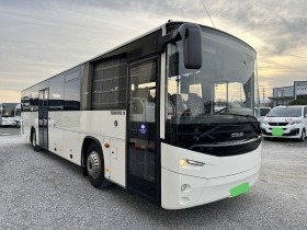 Otokar Navigo    | Mobile.bg   1