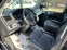 Обява за продажба на VW T5 2.0 TDI* Multivan* Highline ~41 900 лв. - изображение 8