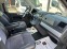 Обява за продажба на VW T5 2.0 TDI* Multivan* Highline ~41 900 лв. - изображение 9