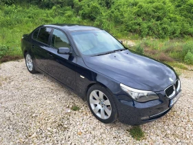 BMW 525 - Car24.bg BMW 525